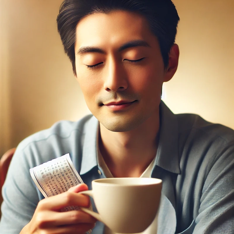 로또 1등 당첨 후 재정 관리 방법: 당첨금 투자부터 절세까지 꼭 알아야 할 자산 관리법