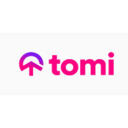 [가상자산] 토미넷(TOMI), 투자하기 전에 어떤 코인인지 5분만에 알아보자
