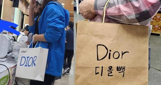 등장 / '팀킬 논란' <b>황대헌</b>, <b>박지원</b> 이어 박노원에도 반칙