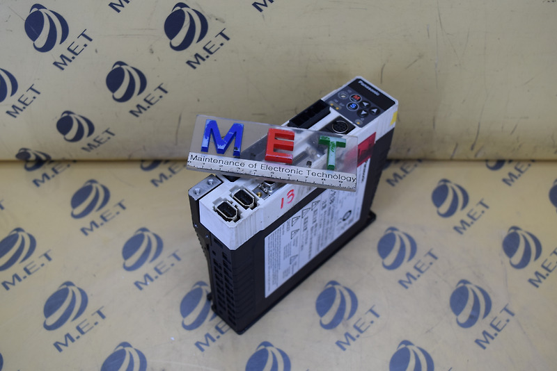 servo-driver-panasonic-maddt1105001