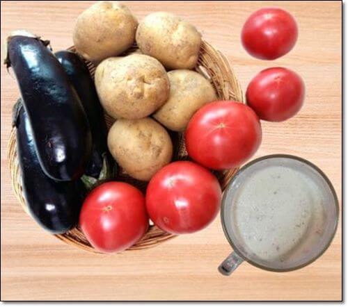 감자즙 효능 및 영양성분, 감자 섭취 시 주의점 - 블로그 생활