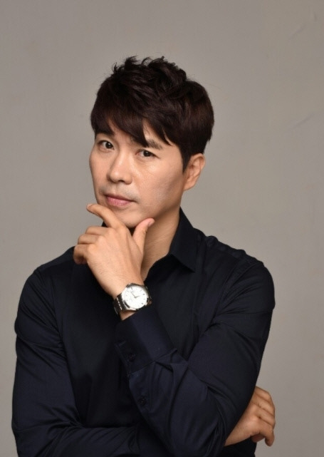 <b>박수홍</b> 측 거짓말 <b>유포</b>한 김용호 검찰 기소, 인과응보다