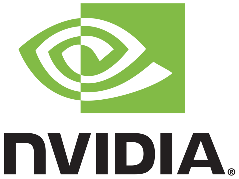 nVidia 계열의 그래픽카드 제조사 살펴보기