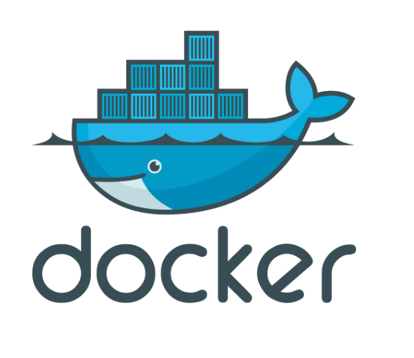 [Docker] Container 생성, 시작 및 정지