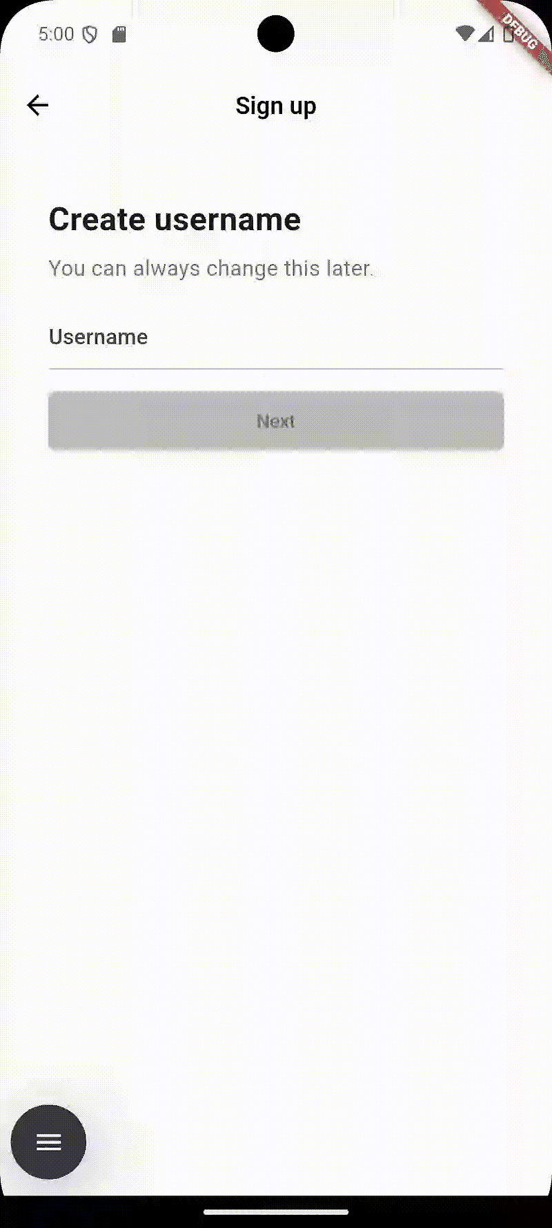  flutter widget animatedcontainer animateddefaulttextstyle 