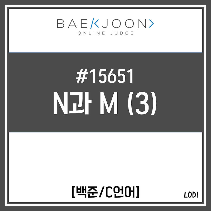 c-15651-n-m-3