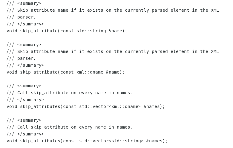 error non lvalue in assignment