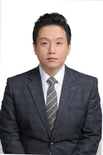 더불어민주연합 시민사회추천 비례 <b>후보</b>, <b>임태훈</b> 전 군인권센터... 