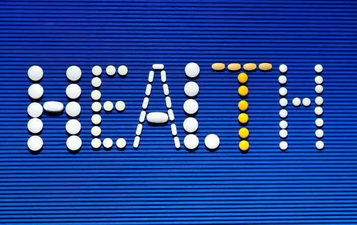 비타민 매일 먹는 사람의 수명이 오히려 짧다?[최신 연구 결과, 비타민 효능과 오해]