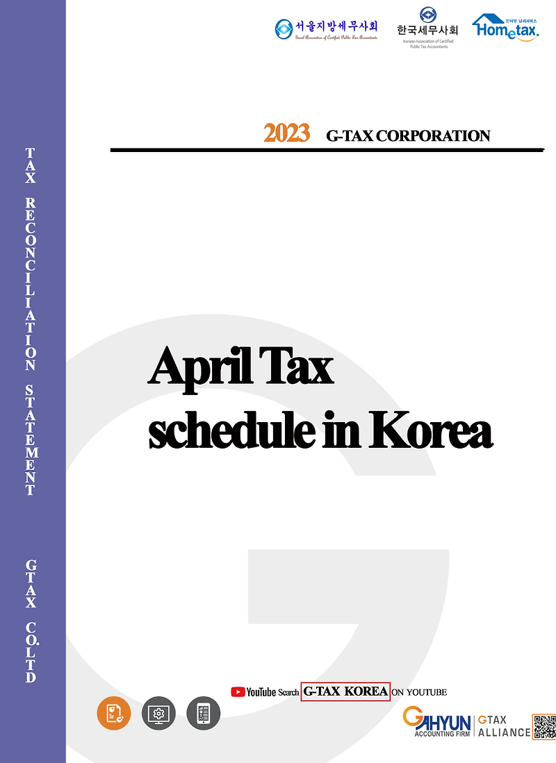 stay-on-top-of-your-tax-obligations-important-deadlines-to-meet-in-april