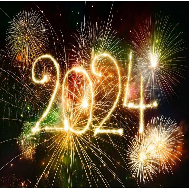 2-12-1-3-2024-1-14-youtube