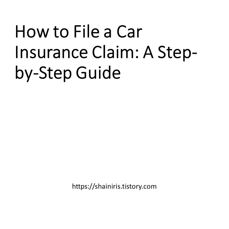 why-are-car-insurance-claims-rejected-insurance-claim