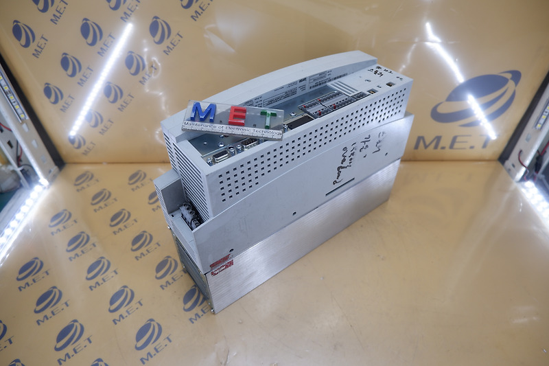 [DRIVE] LENZE EVF9324-EVV004 /산업용자동화장비 수리 / (주)엠이티