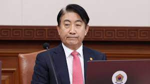 방송장악 지속 꼼수에 대한 민주당의 비판은?