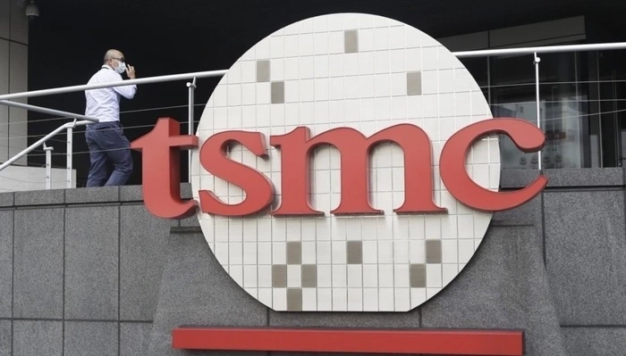 tsmc-70