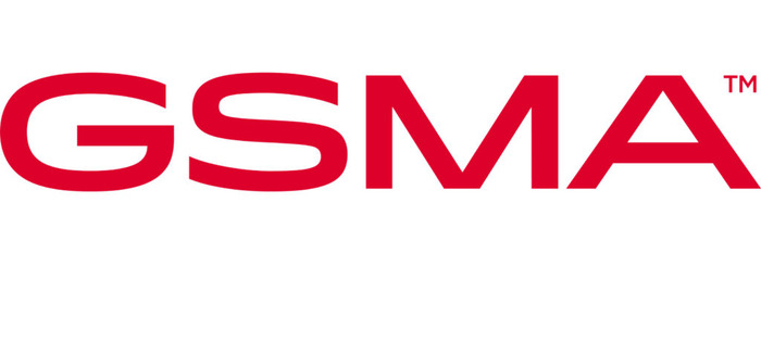 GSMA, 삼성전자와 VoLTE 확산 협력