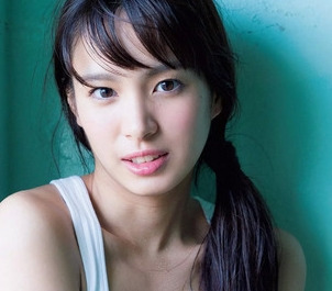 Sekimizu Nagisa (세키미즈 나기사)