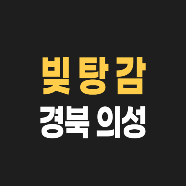 경북 의성군 개인회생 파산 잘하는 곳 3 , 무료상담 신청 후기 , 변호사 어떻게 고를까?