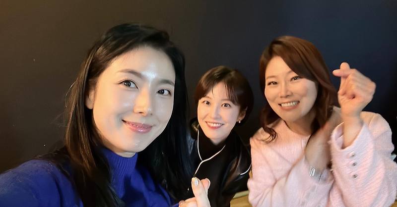 변호사 “나이 학력 고향 <b>518</b>민주유공자 <b>이재명</b> 성향 경력”
