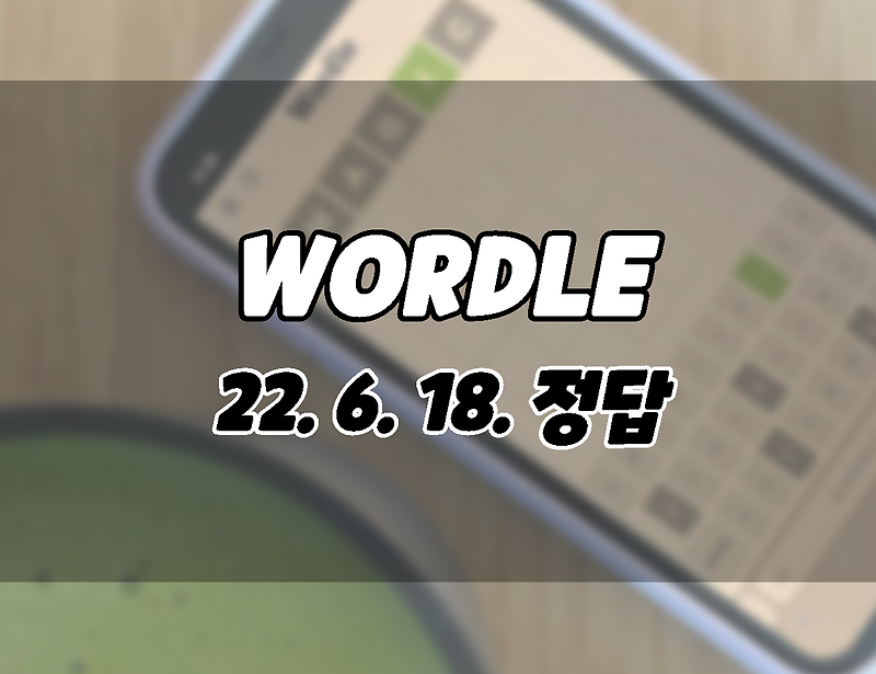 WordToHelp 3.317 download