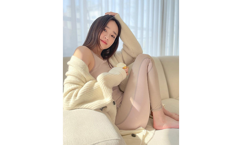<b>손연재</b> 나이 키 몸매 프로필 연상 연인 열애 과거 논란 최종훈... 