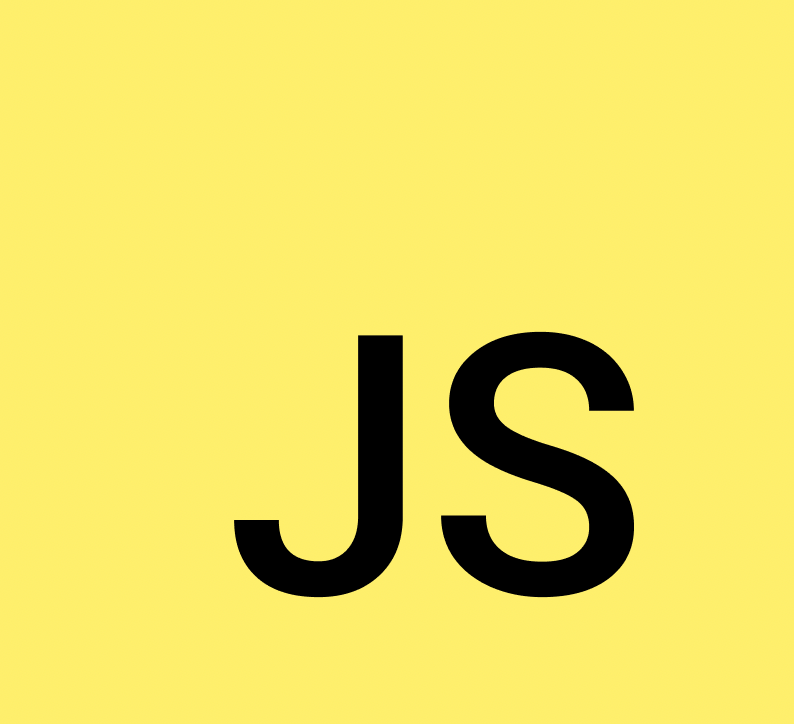  js array