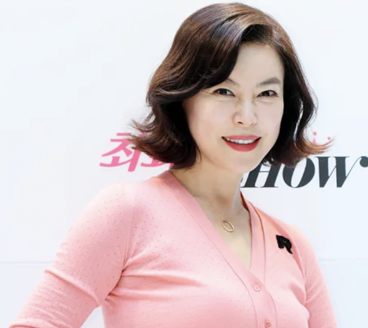 최화정 나이 학력 프로필 성형 결혼 재산 근황 남자친구 이상형