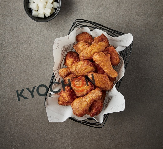  교촌치킨 3000원 인상 한마리 3만원대 Motiv 