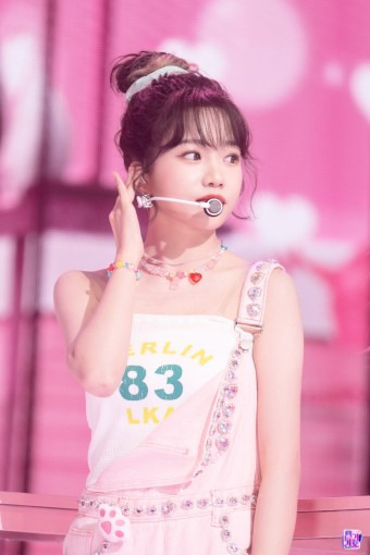 겨갤: 인터넷 커뮤니티의 보물을 발견하다