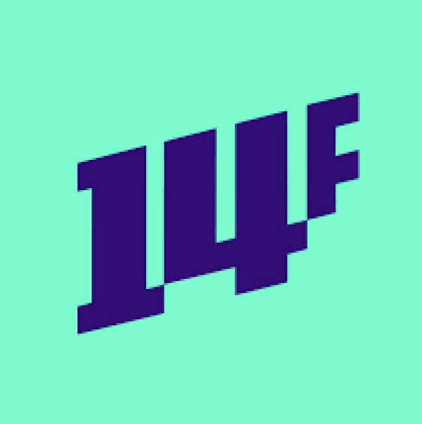 [레퍼런스 분석] 1. 14F