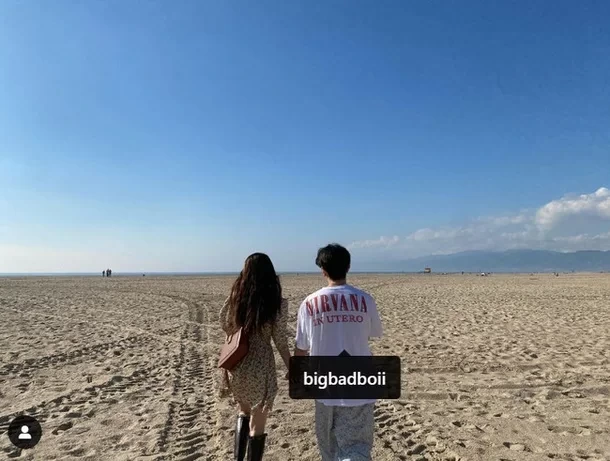 <b>현아</b> <b>용준형</b> 열애 사실에 대중들 반응이 싸늘한 이유