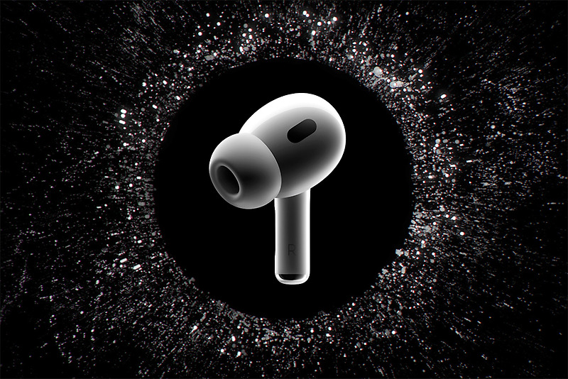 애플 에어팟 프로 2세대 USB‑C 발표! 출시일과 가격 살펴보니?