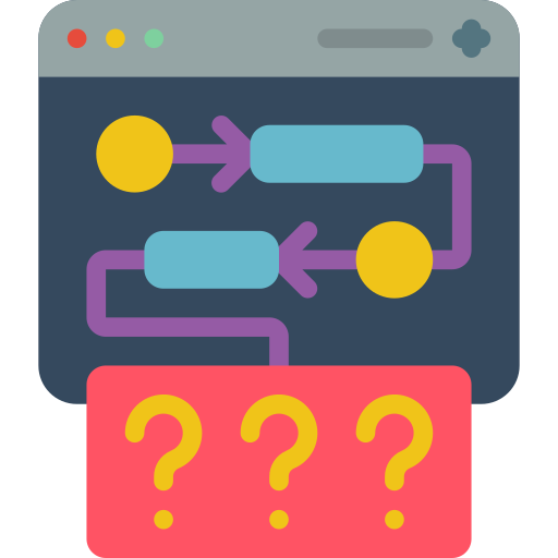 [HackerRank] Birthday Cake Candles (C++, Python)