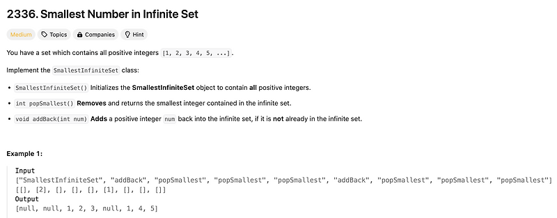 [heap][hash] heap과 hash 동시사용으로 시간복잡도 효율 높이