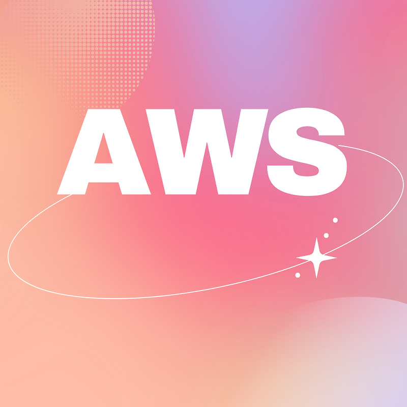  aws ssh ssh permissions for ssh key are too open