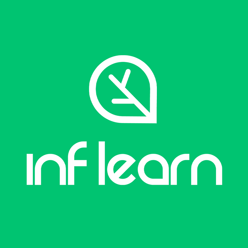 [C++/ Algorithm] 순열과 조합