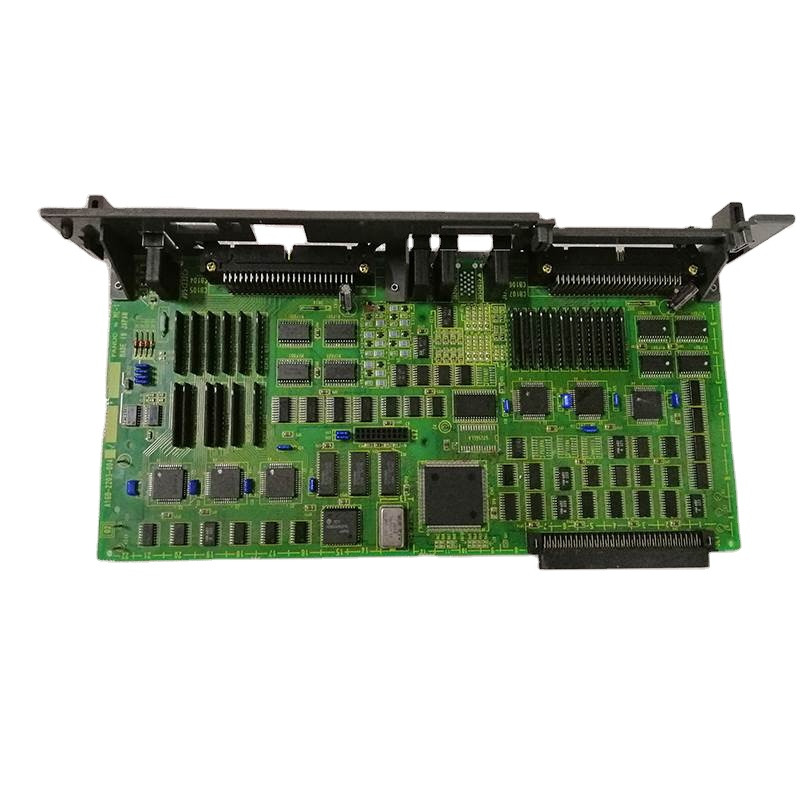 [수입판매] fanuc I/O circuit board A16B-2203-0040