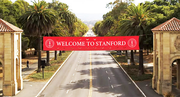 stanford-university