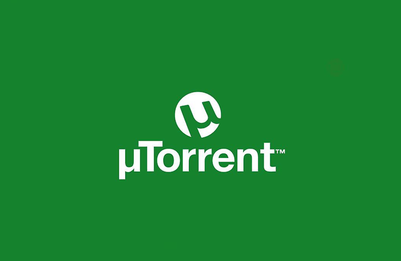 유토렌트(utorrent) 한글판 다운로드 설치 방법