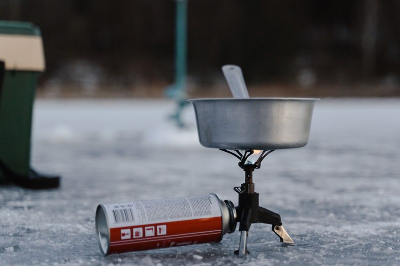 부탄가스 이소가스 차이