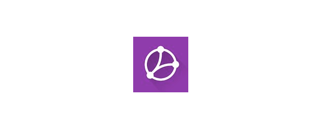 광고 없는 Android 토렌트 앱: LibreTorrent
