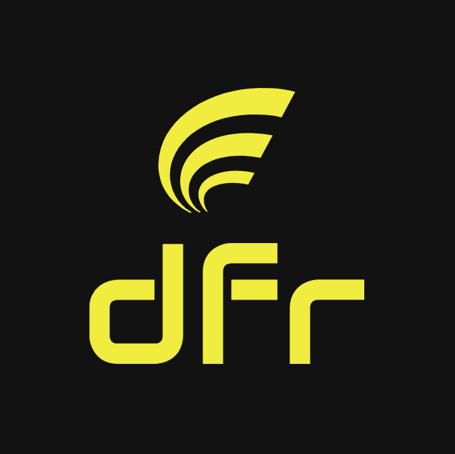 [DFR] 통합버킷 1.0.0-1.16.2 까지의 모든 버전 가능 / 모든 자바 지원