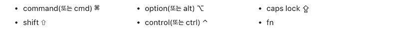 jupyter notebooks and r mac os x