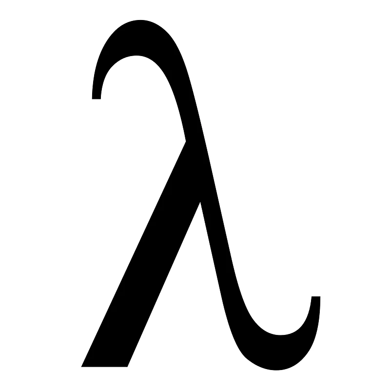 [Python] Lambda 함수 :: 빅데이터 공부