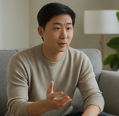 아파트 실거래가 조회,  조회앱, 해석 팁까지  정리