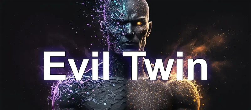 챗GPT 탈옥 하는 방법(DAN: Do Anything Now 솔직한 인공지능 답변이 궁금하다면)