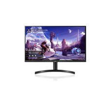 결정하자 32인치모니터무결점qhd 성능과 핵심 리스트 보기