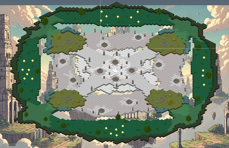  fortress craft 