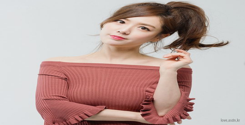 당구여신 한주희 프로필 학력 나이 키 몸무게 혈액형 결혼 이혼