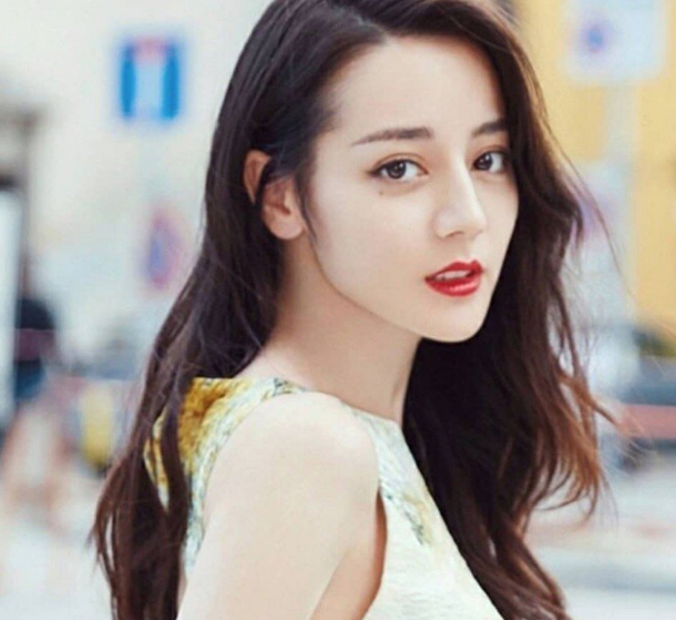 xoxoyuri 온리팬스 유리 xoxo_yuri